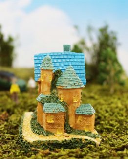 terraryum-icin-maket-mini-ev-25-9593