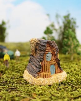 terraryum-icin-maket-mini-ev-27-ac73