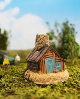 terraryum-icin-maket-mini-ev-28-8699