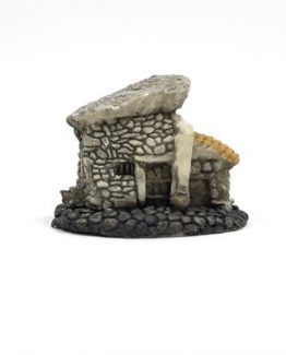 terraryum-icin-maket-mini-ev-3-4667