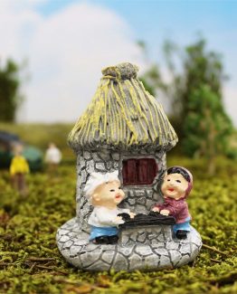 terraryum-icin-maket-mini-ev-34-8cd9