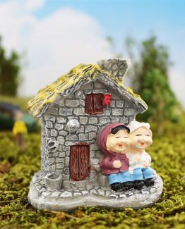 terraryum-icin-maket-mini-ev-35-a987