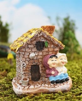 terraryum-icin-maket-mini-ev-36-5e69