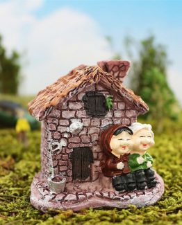 terraryum-icin-maket-mini-ev-37-a636