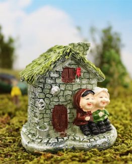 terraryum-icin-maket-mini-ev-38-b285