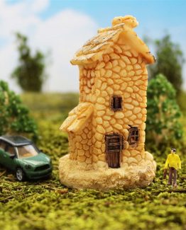 terraryum-icin-maket-mini-ev-39-b320