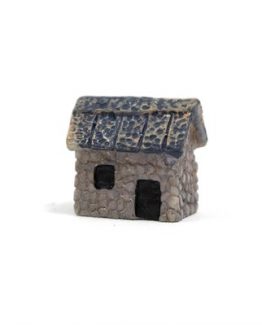 terraryum-icin-maket-mini-ev-4-4ff6