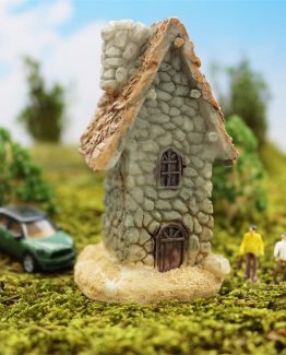 terraryum-icin-maket-mini-ev-40-8234