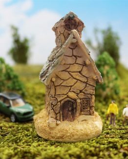 terraryum-icin-maket-mini-ev-41-9286