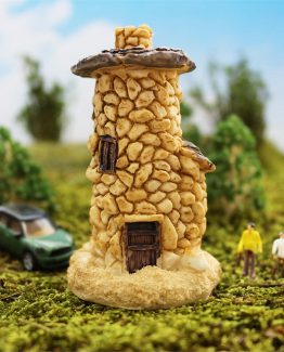 terraryum-icin-maket-mini-ev-42-beca