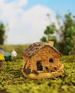 terraryum-icin-maket-mini-ev-43-eb15 terraryum-icin-maket-mini-ev-43-eb15