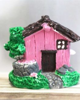 terraryum-icin-maket-mini-ev-8-ed99