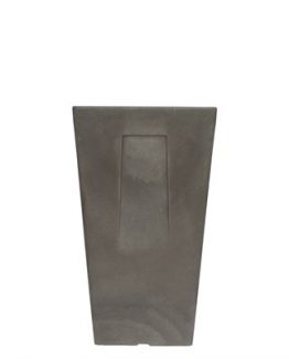 thene-alto-40x40x100-685d