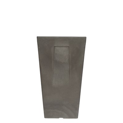 thene-alto-40x40x100-685d
