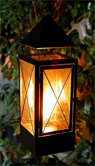 torch-black-gazli-mumluk-s-5bfe