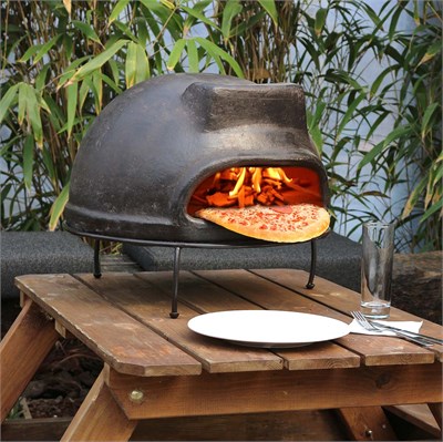 toskana-pizza-firini-amp-somine-amp-mang-5f15