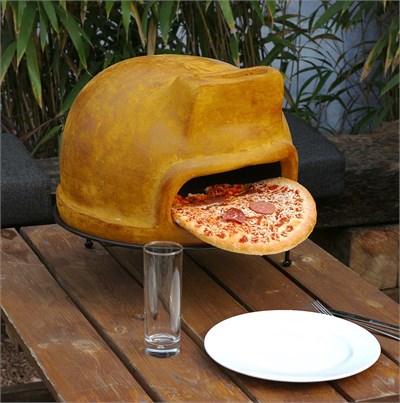 toskana-pizza-firini-amp-somine-amp-mang-7706