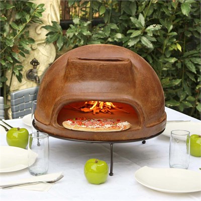 toskana-pizza-firini-amp-somine-amp-mang-cfc1