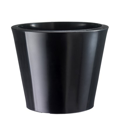 tronco-brill-50-polietilen-saksi-f6ce