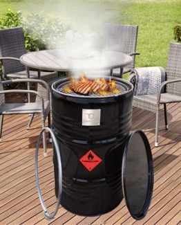 varil-mangal-amp-masa-9b73