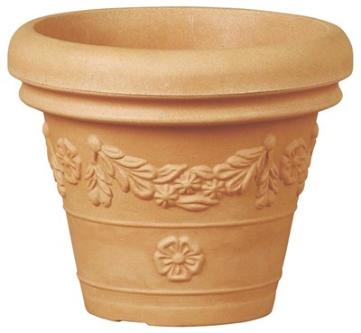 vaso-festanato-40-polietilen-saksi-0022