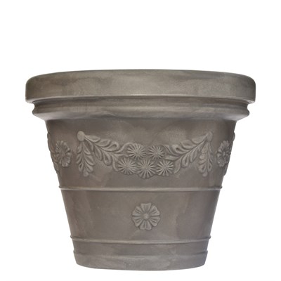 vaso-festanato-80-polietilen-saksi-duman-2711