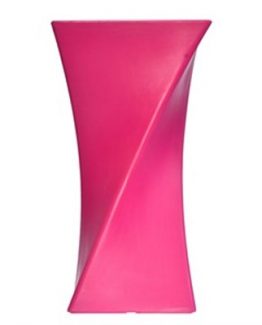 vaso-serie-45c3